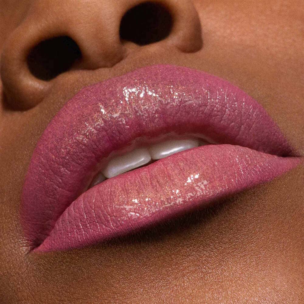 COSMIC KISS MINI LIP DUO (SET PARA LABIOS)